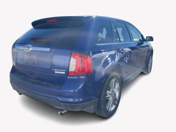 2013 ford edge limited with 126499 miles for sale near elk-river, minnesota 54b1d28db41f413f8991f60e620dc2b6.jpg
