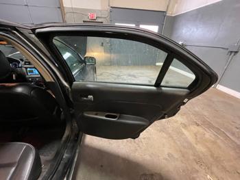 2010 ford fusion-hybrid sedan with 283267 miles for sale near elk-river, minnesota 54b1f59af5ee4416a32cb0bd59422c73.jpeg