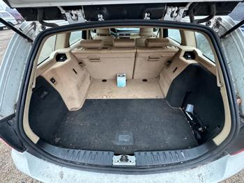 2007 bmw 3-series-sport-wagon 328xi with 164488 miles for sale near elk-river, minnesota 54b22abe678b49978ed3ad9f255e93fa.jpeg