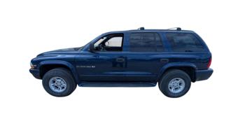 2000 dodge durango 4wd with 90439 miles for sale near elk-river, minnesota 54b249bfaa4d433c98e44f7c27ab62b5.jpg