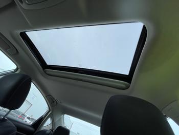 2017 nissan altima 2.5-s with 153306 miles 54b26f2fd9be439db17632503dde265b.jpeg