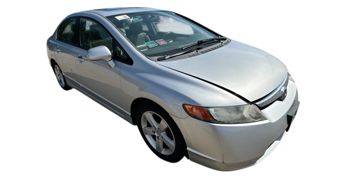 2008 honda civic ex-sedan-at with 175648 miles for sale near elk-river, minnesota 54b36346efe942268bba8885d419fc2b.png