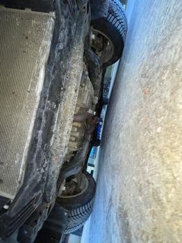 2016 ford taurus se-fwd with 153657 miles for sale near elk-river, minnesota 54b37749523f436ca5e4754a7a19a953.jpeg