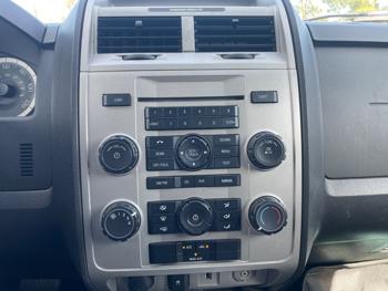 2009 ford escape xlt-fwd-v6 with 167177 miles for sale near rochester, minnesota 54b3aac4474d4d99b71035e10201d699.jpeg