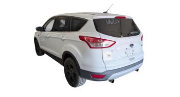 2013 ford escape se-fwd with 160475 miles for sale near elk-river, minnesota 54b3b8277d24440e99b74ed88ac50810.jpg
