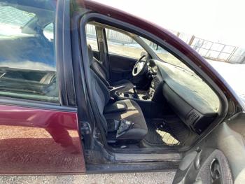 2001 saturn sl sl2 with 160937 miles for sale near elk-river, minnesota 54b3dcf7ed034217be1902d4c7826cb5.jpeg