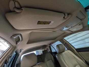 2006 lexus rx-400h awd with 286168 miles for sale near elk-river, minnesota 54b47e5db91147458b4272574dd5e72d.jpg