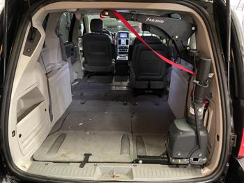 2008 chrysler town-and-country touring-signature with 172420 miles for sale near elk-river, minnesota 54b5dbf9ad42483caafaee8290ff05bc.jpg
