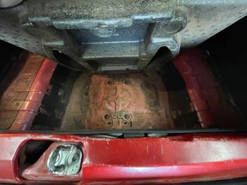 2014 chevrolet spark ls-manual with 145423 miles for sale near elk-river, minnesota 54b64a4d3ea641b699545c22950e189c.jpeg