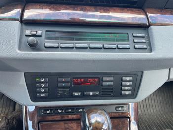 2003 bmw x5 3.0i with 190440 miles for sale near elk-river, minnesota 54b780ae0e7a431e96cf33e966a2cadd.jpeg
