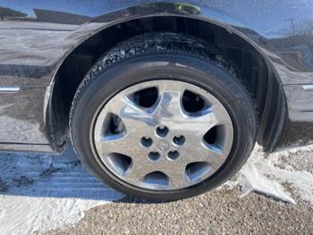 2001 lexus ls-430 sedan with 225677 miles for sale near burnsville, minnesota 54b847b571624c7b8b0c24b584aa6b3e.jpeg