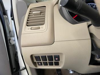 2012 nissan murano sl-awd with 145478 miles for sale near elk-river, minnesota 54ba15eced5c4f86934274b0c64e58b1.jpeg