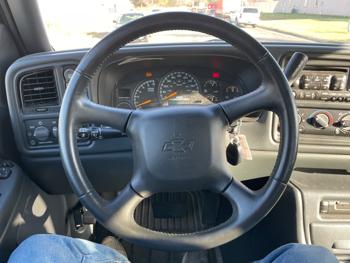 2000 chevrolet silverado-1500 ls-ext.-cab-3-door-long-bed-4wd with 134372 miles for sale near elk-river, minnesota 54ba531dbf89413ab89eb02bbce58126.jpeg