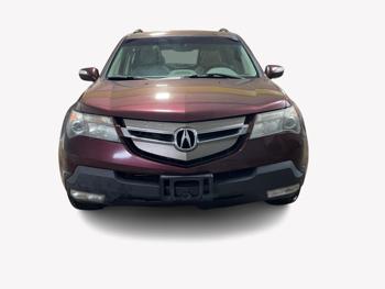 2007 acura mdx tech with 268831 miles for sale near elk-river, minnesota 54badf4260b646fab3a4594fdd6ca71e.jpg