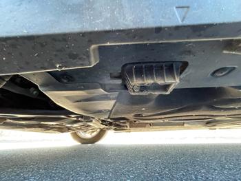 2017 mini clubman cooper-all4 with 73137 miles for sale near elk-river, minnesota 54be340cea874f9abce9ba8e363cada1.jpeg