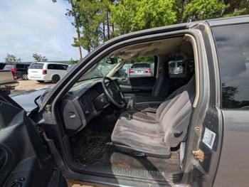 2002 dodge dakota slt-club-cab-4wd with 213792 miles for sale near elk-river, minnesota 54bef291bd0643d88d64fbd5c0a95319.jpg
