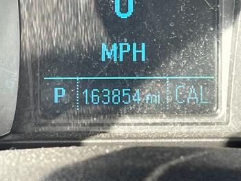 2012 chevrolet equinox 1lt-2wd with 163854 miles for sale near elk-river, minnesota 54bfbf3254f94383bc90219ec7b53891.jpeg