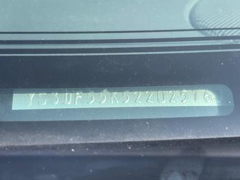 2002 saab 9-3 se-5-door with 151072 miles for sale near elk-river, minnesota 54c13cb67b524518ac544de31c0212f2.jpeg