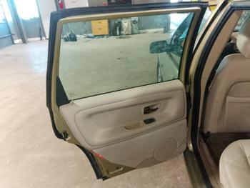 1999 volvo s70 glt-awd with 67717 miles for sale near elk-river, minnesota 54c26da570b24407822be08903c2c789.jpg