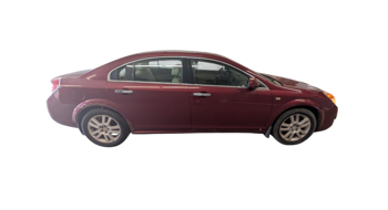 2009 saturn aura xr with 130074 miles for sale near elk-river, minnesota 54c2c24187c748b387efc1a6dc1d7eae.png