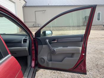 2008 honda cr-v ex-4wd-at with 106718 miles for sale near elk-river, minnesota 54c2e8e249f446d981c077af0e5515e5.jpeg