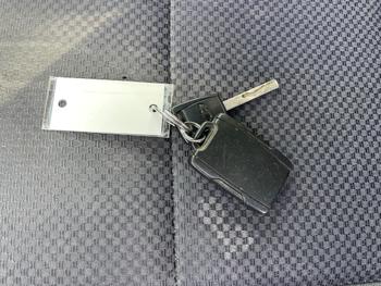 2014 chevrolet silverado-1500 1lt-crew-cab-4wd with 172990 miles for sale near north-branch, minnesota 54c4112459e641ee8197e3df0b3dd126.jpeg