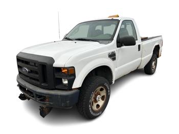 2008 ford f-350-sd xl-4wd with 93255 miles for sale near burnsville, minnesota 54c52828f34f41038f15afeed888e778.jpg