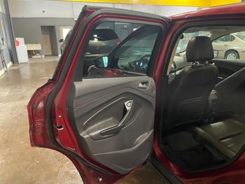 2013 ford escape sel with 126597 miles for sale near elk-river, minnesota 54c8e9e43b9546aca4c453d182b3ede1.jpg
