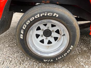 1969 chevrolet pickup truck with 92759 miles for sale near elk-river, minnesota 54c97486d714431e9174c7823a72ac41.jpg