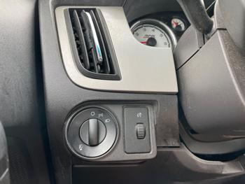 2011 ford focus ses-sedan with 127034 miles for sale near elk-river, minnesota 54c9c227c6e146369c792dc7ea2ae329.jpeg