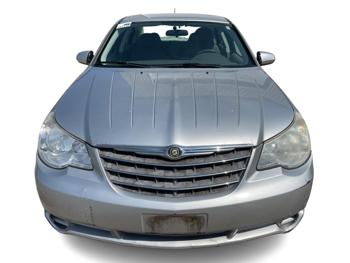 2007 chrysler sebring touring with 141762 miles for sale near elk-river, minnesota 54cba89de4b84cbf8316e66d47327933.jpg