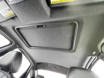 2009 ford focus sel-sedan with 193577 miles for sale near elk-river, minnesota 54ccd9c40a8a43bdb98f4f167401a998.jpeg