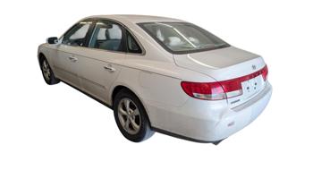 2007 hyundai azera limited with 58071 miles for sale near elk-river, minnesota 54cd2e2792fb4e4ca2a7137f4985a082.jpg
