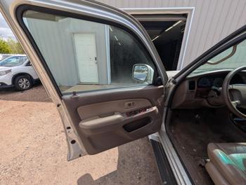 2000 toyota 4runner limited-4wd with 135832 miles for sale near elk-river, minnesota 54ce5bad34ad409f9ea31605466afbc2.jpg