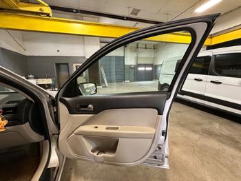 2008 ford fusion se with 137555 miles for sale near elk-river, minnesota 54ce66ec9ae5442db2f8eadeb4a0f994.jpeg