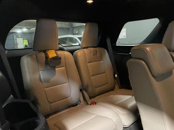 2011 ford explorer xlt with 211491 miles for sale near elk-river, minnesota 54d0309dced84eb3aa52075a3b0a7edd.jpg