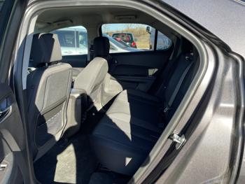 2015 chevrolet equinox 1lt with 163220 miles for sale near elk-river, minnesota 54d05bfe8ed1413f927450c857064fb0.jpg