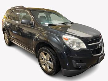 2013 chevrolet equinox lt with 140494 miles for sale near elk-river, minnesota 54d08c7ca40743649f62f216d5fd88d0.jpg