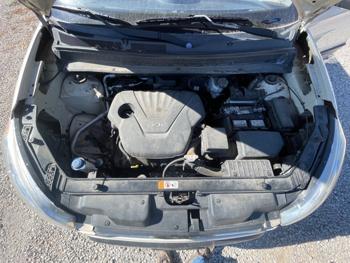 2013 kia soul base with 146820 miles for sale near elk-river, minnesota 54d1fa6b009d40299fcc782361fed114.jpeg