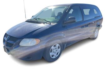 2003 dodge grand-caravan se with 273282 miles for sale near redwood-falls, minnesota 54d307341b004886b727f130dcd69b0c.jpg