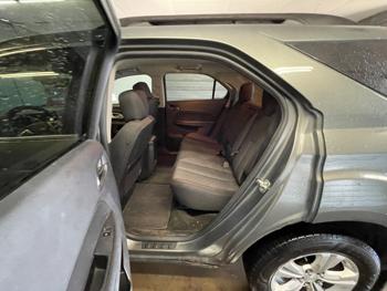 2013 chevrolet equinox 1lt-2wd with 179037 miles for sale near elk-river, minnesota 54d48a320cab4aefa38443fdc3ebdac0.jpeg