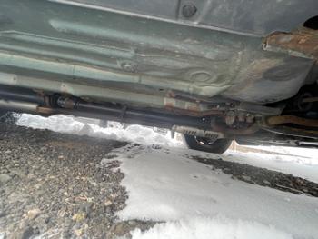 1999 honda cr-v lx-awd with 227171 miles for sale near elk-river, minnesota 54d53b809f694892b012df5a7f4e2950.jpeg