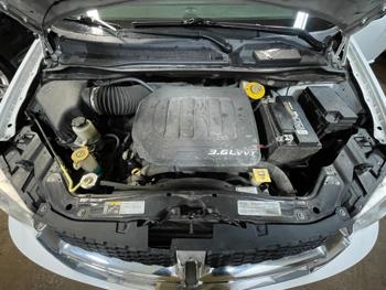 2017 dodge grand-caravan se with 268450 miles for sale near elk-river, minnesota 54d56bbc980d43bf84f3dcc417d9f9e7.jpg