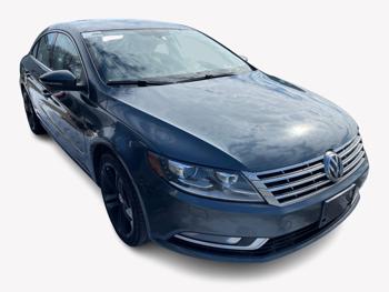 2013 volkswagen passat with 206469 miles for sale near elk-river, minnesota 54d58004d9ad4a04b44cba5ef63efba5.jpg