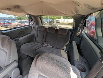 2006 chrysler town-&amp;-country lx with 222575 miles for sale near elk-river, minnesota 54d7d5f8be494644ba290b3ed55602db.jpg