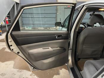 2009 toyota prius base with 234536 miles for sale near elk-river, minnesota 54d8dc743ee0432e9e22eab55ffb7cc8.jpg