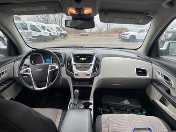 2017 chevrolet equinox lt-awd with 106420 miles for sale near alexandria, minnesota 54d8e34f0b8f4d81a2d2e7d86870128b.jpeg