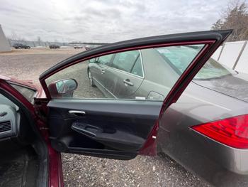 2010 honda civic lx-s-sedan-5-speed-at with 186732 miles for sale near elk-river, minnesota 54d9f5aa1a3649318f80586a7001da86.jpeg