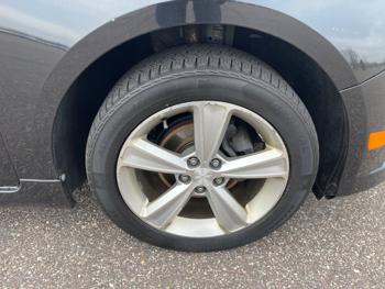 2012 chevrolet cruze 2lt with 177005 miles for sale near coon-rapids, minnesota 54da5ae1dded47ca8493b3fc974dd4b9.jpeg