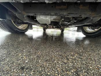 2013 gmc terrain slt1-awd with 176036 miles for sale near alexandria, minnesota 54db003371b440eda3af228a87540445.jpeg